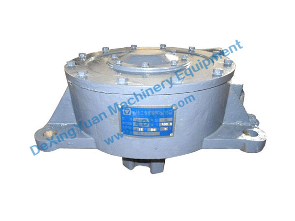 �c���鿴Ԕ����Ϣ���}��Worm Gear Box ��x�Δ���1636