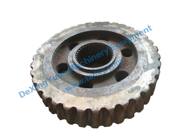 �c���鿴Ԕ����Ϣ���}��Worm Gear ��x�Δ�(sh��)��1621