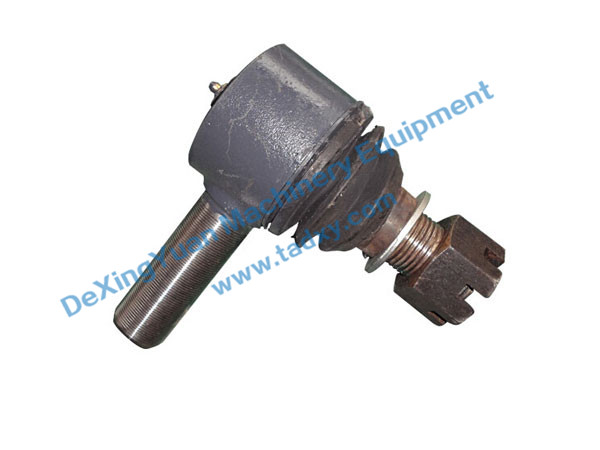 �c���鿴Ԕ����Ϣ���}��Ball Joint ��x�Δ�(sh��)��1717