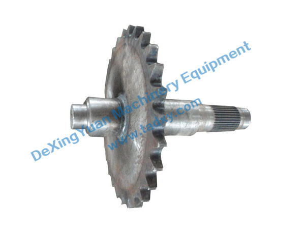 �c���鿴Ԕ����Ϣ���}��Sprocket Assy. ��x�Δ�(sh��)��1711