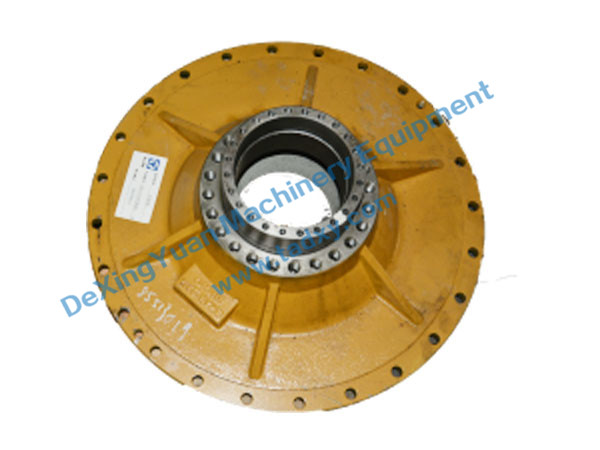 �c���鿴Ԕ����Ϣ���}��Hub 85513019 ��x�Δ�(sh��)��1721
