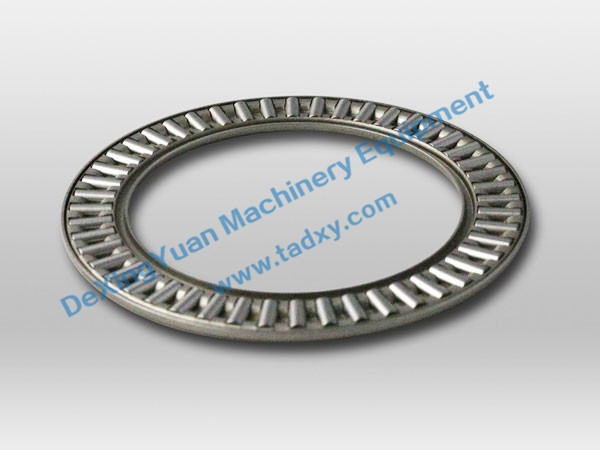 �c���鿴Ԕ����Ϣ���}��Axial Needle and Cage assemblies ��x�Δ�(sh��)��1738