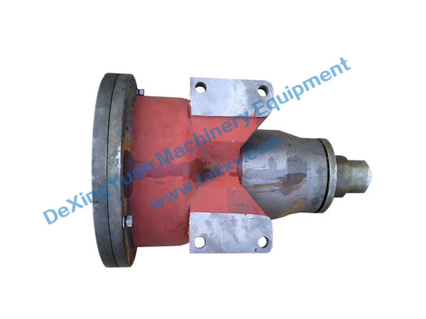 �c���鿴Ԕ����Ϣ���}��Retarder Hub ��x�Δ�(sh��)��1678