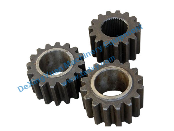 �c(di��n)���鿴Ԕ��(x��)��Ϣ��(bi��o)�}��Planetary Gear / Sun Gear ��x�Δ�(sh��)��3430