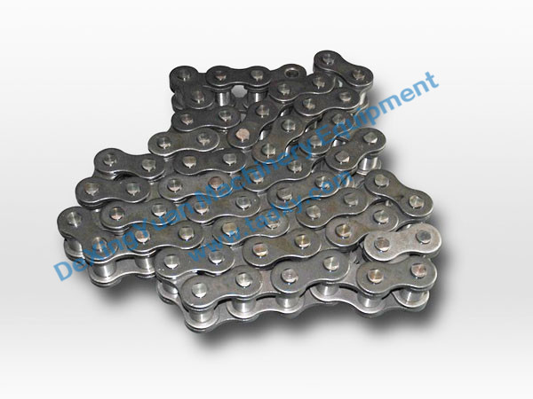 �c���鿴Ԕ����Ϣ���}��Roller Chain ( Meritor) ��x�Δ���2137