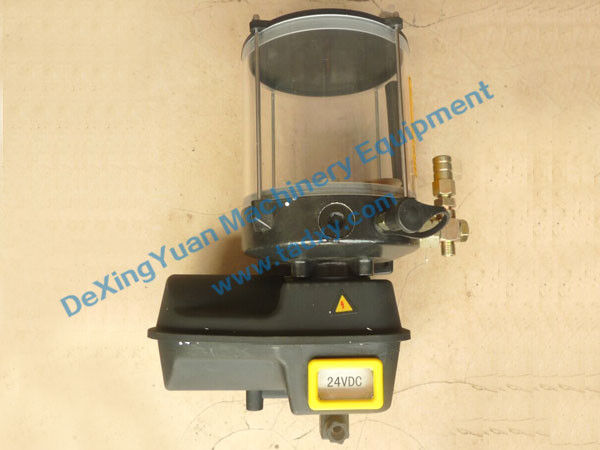 �c(di��n)���鿴Ԕ��(x��)��Ϣ��(bi��o)�}��Lubrication Pump ��x�Δ�(sh��)��1668