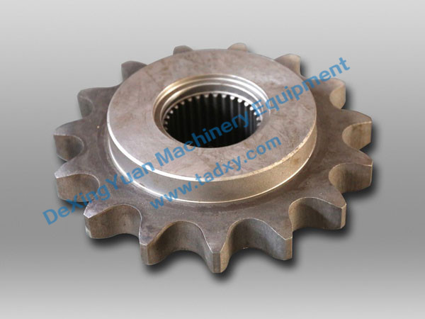 �c(di��n)���鿴Ԕ��(x��)��Ϣ��(bi��o)�}��Drive Sprocket W9.3.1-3 ��x�Δ�(sh��)��1671