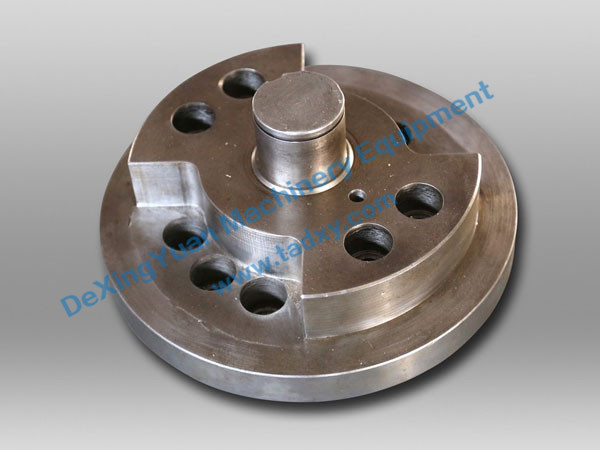 �c(di��n)���鿴Ԕ��(x��)��Ϣ��(bi��o)�}��Drive Plate U12.18.1-11 ��x�Δ�(sh��)��1756