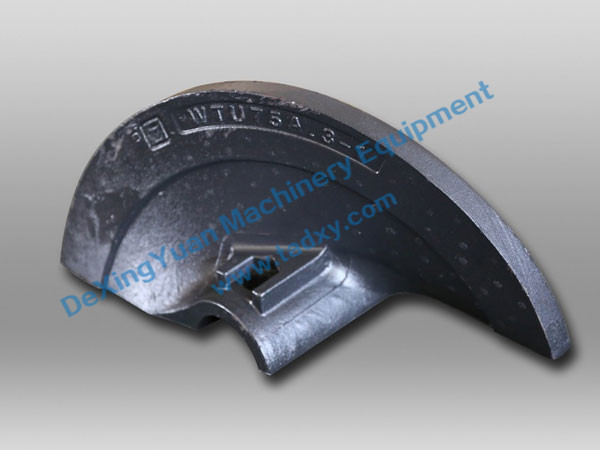 �c(di��n)���鿴Ԕ��(x��)��Ϣ��(bi��o)�}��Right Leaf Blade R8.13.1-2 ��x�Δ�(sh��)��1632
