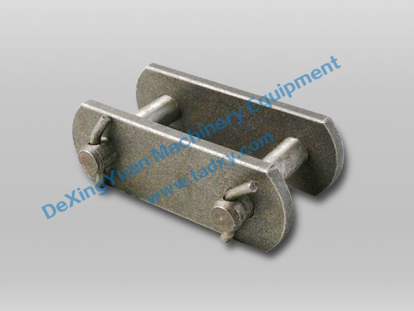 �c(di��n)���鿴Ԕ��(x��)��Ϣ��(bi��o)�}��Movable Joint T80 ��x�Δ�(sh��)��1661