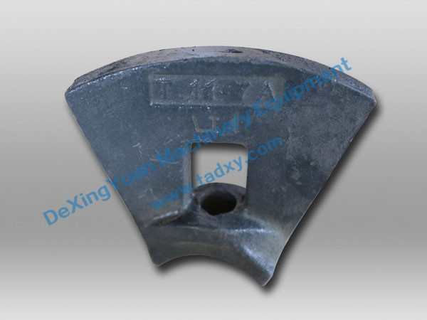 �c(di��n)���鿴Ԕ��(x��)��Ϣ��(bi��o)�}��Leaf Blade ��x�Δ�(sh��)��1662