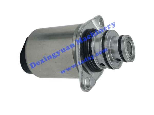 �c(di��n)���鿴Ԕ��(x��)��Ϣ��(bi��o)�}��Solenoid 0501315338B ��x�Δ�(sh��)��3146