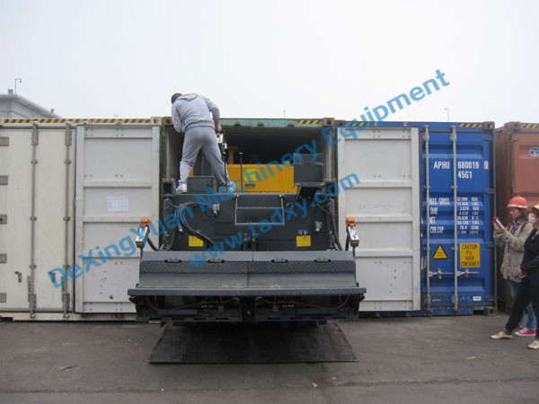 �c���鿴Ԕ����Ϣ���}��Small paver packing ��x�Δ���1479