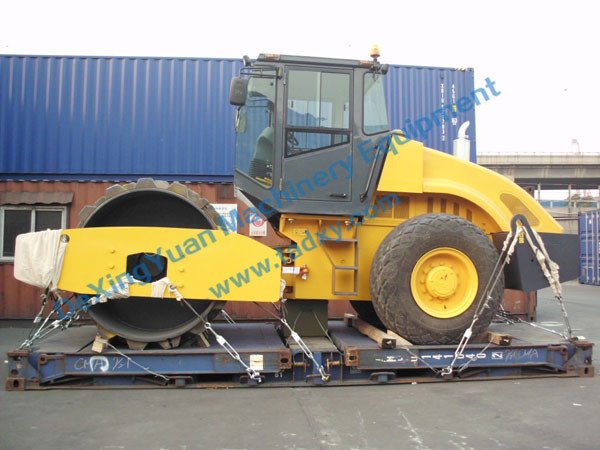 �c���鿴Ԕ����Ϣ���}��Road roller ��x�Δ���1538