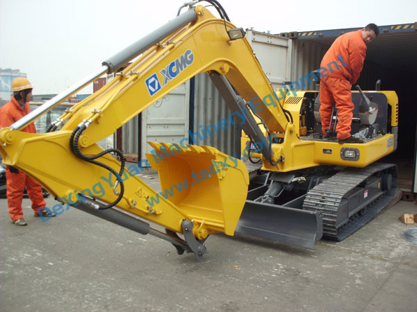 �c���鿴Ԕ����Ϣ���}��Mini excavator pacing ��x�Δ���1888