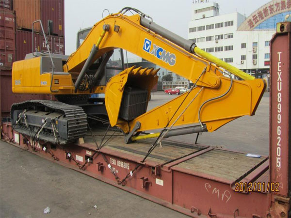 �c���鿴Ԕ����Ϣ���}��Medium excavator ��x�Δ���1974