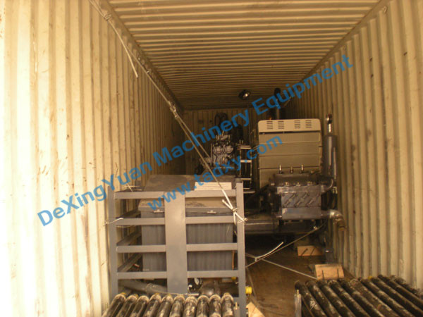 �c���鿴Ԕ����Ϣ���}��Horizontal directional drill packing ��x�Δ���1983