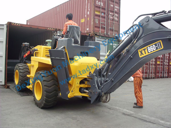 �c���鿴Ԕ����Ϣ���}��Backhoe loader packing ��x�Δ���1927