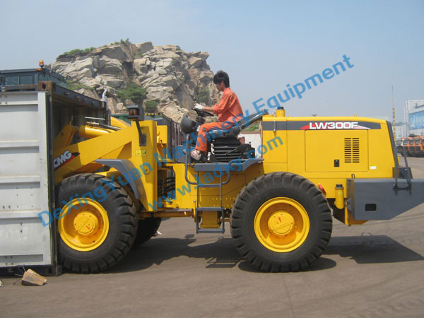 �c���鿴Ԕ����Ϣ���}��3 ton Wheel Loader packing ��x�Δ���1954