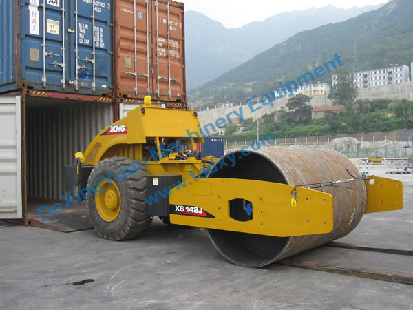 �c���鿴Ԕ����Ϣ���}��14ton Road Roller  ��x�Δ���1847