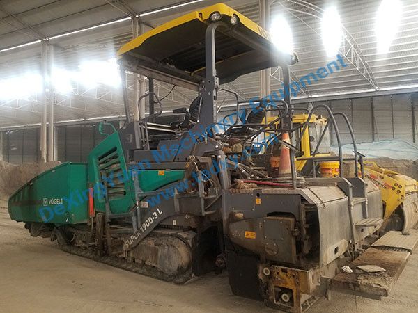 �c���鿴Ԕ��(x��)��Ϣ��(bi��o)�}��Vogler 1900-3l paver ��x�Δ�(sh��)��1640