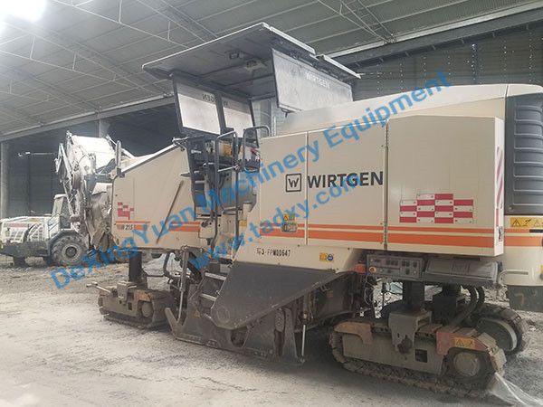 �c���鿴Ԕ��(x��)��Ϣ��(bi��o)�}��Wittgens milling machine W215 ��x�Δ�(sh��)��1607
