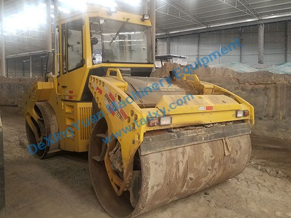 �c���鿴Ԕ��(x��)��Ϣ��(bi��o)�}��BMW bw203ad roller ��x�Δ�(sh��)��1571