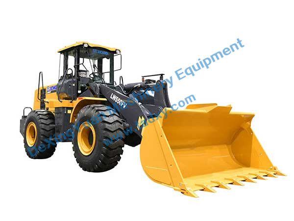 �c���鿴Ԕ����Ϣ���}��LW550FV ��x�Δ���1390