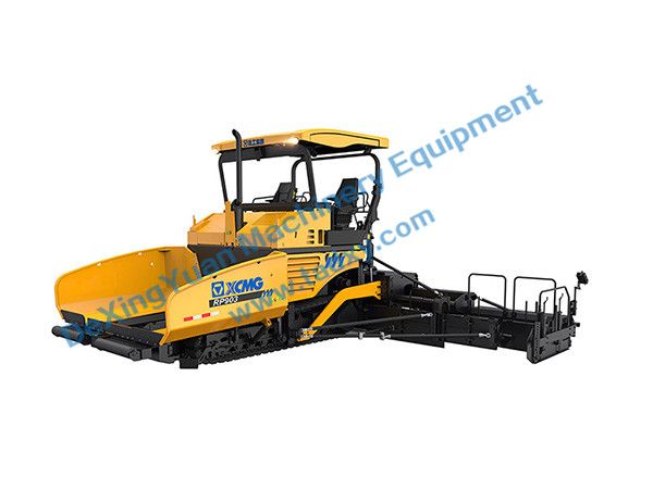 �c���鿴Ԕ����Ϣ���}��RP903 ��x�Δ���1281