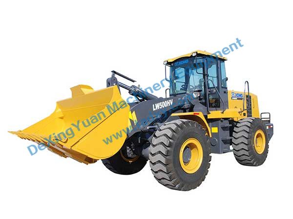 �c���鿴Ԕ����Ϣ���}��LW500HV ��x�Δ���1391
