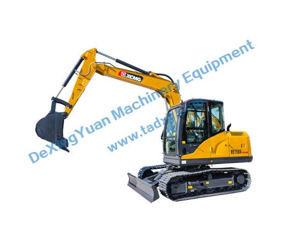 �c���鿴Ԕ����Ϣ���}��XE75DA ��x�Δ�(sh��)��1468