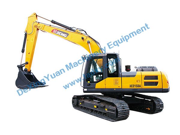 �c���鿴Ԕ����Ϣ���}��XE215DA ��x�Δ�(sh��)��1396