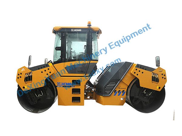 �c���鿴Ԕ����Ϣ���}��XD135 ��x�Δ�(sh��)��1400
