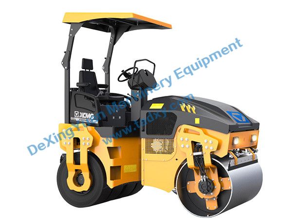 �c���鿴Ԕ����Ϣ���}��XMR403VT ��x�Δ�(sh��)��1376