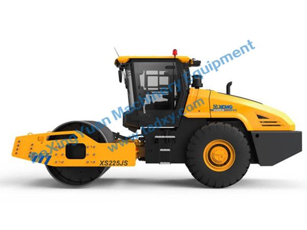 �c���鿴Ԕ����Ϣ���}��XS225JS ��x�Δ�(sh��)��1340