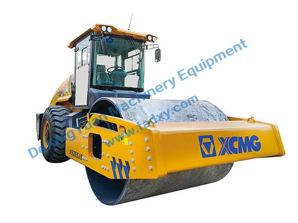 �c���鿴Ԕ����Ϣ���}��XS265JS ��x�Δ�(sh��)��1387