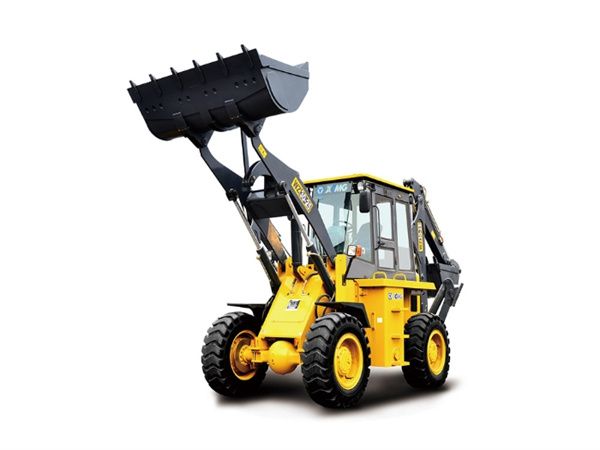 �c���鿴Ԕ����Ϣ���}��WZ30-25 Backhoe Loader ��x�Δ���1153