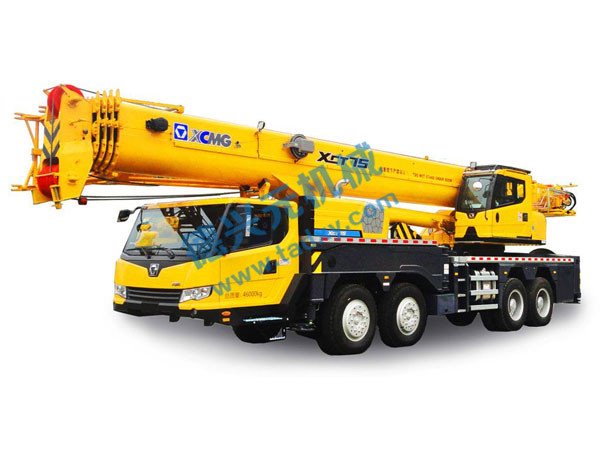 �c���鿴Ԕ����Ϣ���}��XCT75��܇���ؙC ��x�Δ���2813