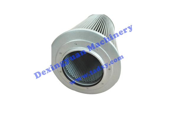�c(di��n)���鿴Ԕ��(x��)��Ϣ��(bi��o)�}��XCMG-YHL-008D10���͞Vо����XE75D XE80D ��x�Δ�(sh��)��2674