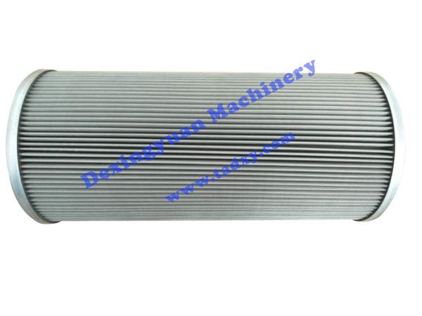 �c(di��n)���鿴Ԕ��(x��)��Ϣ��(bi��o)�}��XCMG-YHL-020D10 ���͞Vо����XE215D XE235D XE270D ��x�Δ�(sh��)��2702