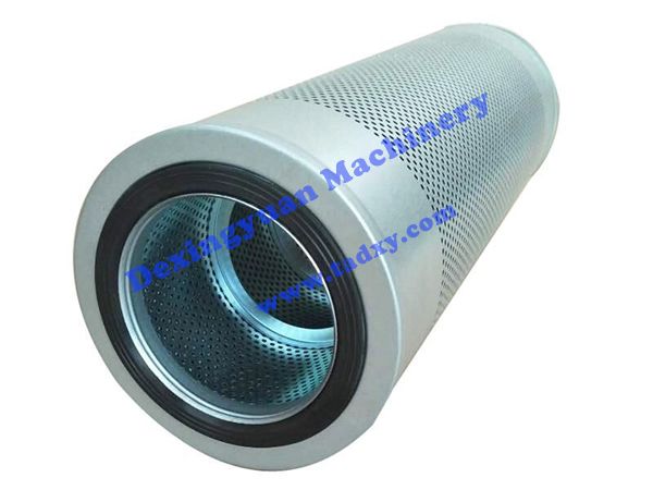 �c(di��n)���鿴Ԕ��(x��)��Ϣ��(bi��o)�}��XCMG-YXL-020D10���͞Vо�m����XE215D XE235D XE270D. ��x�Δ�(sh��)��2795