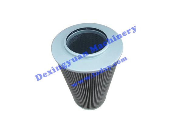 �c(di��n)���鿴Ԕ��(x��)��Ϣ��(bi��o)�}��XCMG-YXL-040D07���͞Vо����XE470D  ��x�Δ�(sh��)��2424