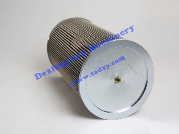 �c(di��n)���鿴Ԕ��(x��)��Ϣ��(bi��o)�}��XCMG-YXL-090D08 ���͞Vо�m����XE950D ��x�Δ�(sh��)��2451