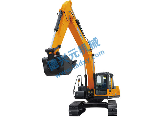 �c���鿴Ԕ����Ϣ���}��XE265 ��x�Δ���2739