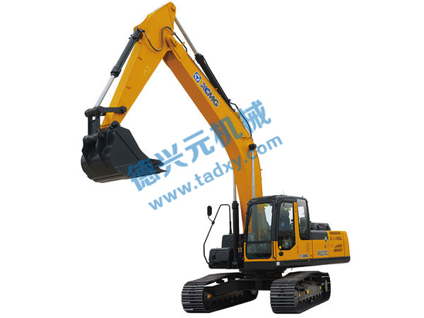 �c(di��n)���鿴Ԕ��(x��)��Ϣ��(bi��o)�}��XE235C ��x�Δ�(sh��)��4545