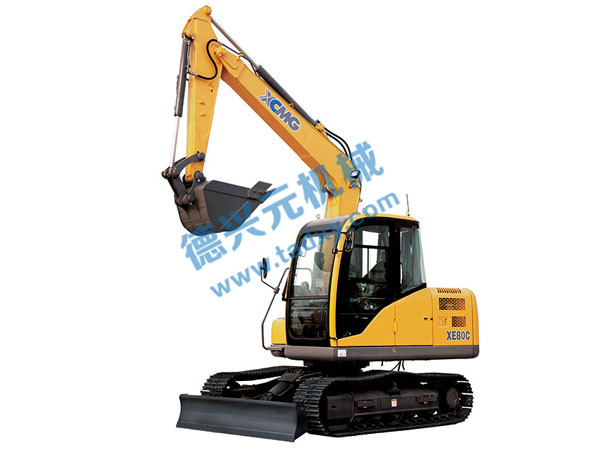 �c(di��n)���鿴Ԕ��(x��)��Ϣ��(bi��o)�}��XE80C ��x�Δ�(sh��)��4210