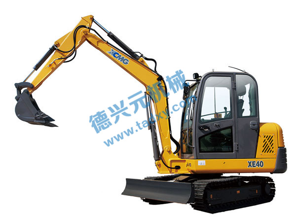 �c���鿴Ԕ����Ϣ���}��XE40C ��x�Δ���2787
