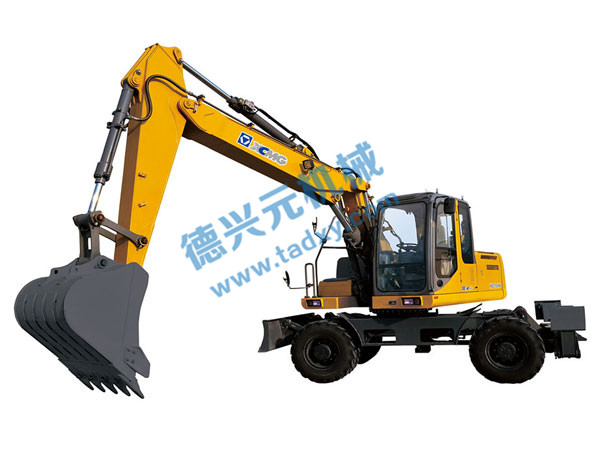 �c���鿴Ԕ����Ϣ���}��XE150W ��x�Δ���2750