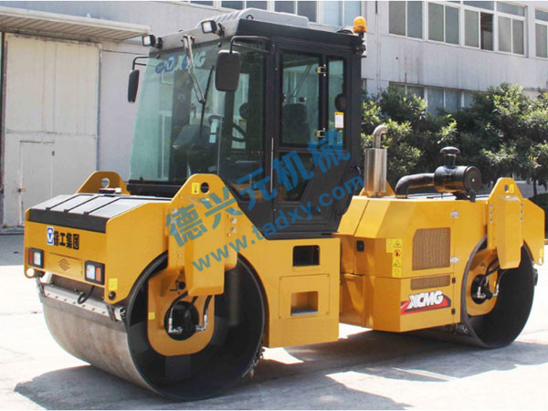 �c(di��n)���鿴Ԕ��(x��)��Ϣ��(bi��o)�}��XD82�����(d��ng)��·�C(j��) ��x�Δ�(sh��)��2588