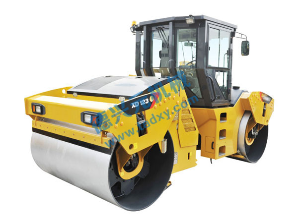 �c(di��n)���鿴Ԕ��(x��)��Ϣ��(bi��o)�}��XD123���(d��ng)��·�C(j��) ��x�Δ�(sh��)��4656